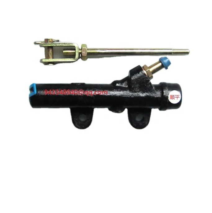 6129C11-1602200 clutch master cylinder GOLDEN DRAGON XML6807J23