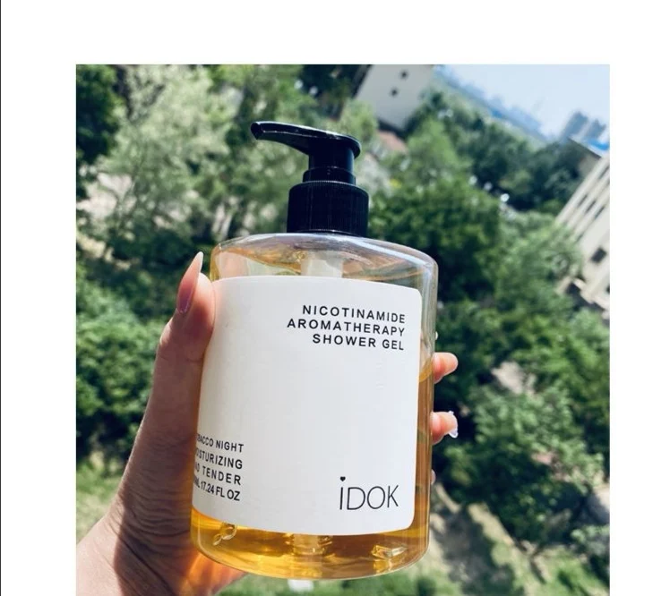 Oem Custom Luxury Wholesale Sulphate Free Vegan Natural Organic Hair Shampoo And Conditioner Private Label