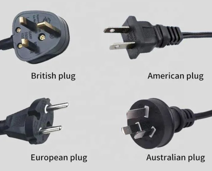 Electromagnetic Pressure Reducing Table Carbon Dioxide Cylinder  Pressure Reducing Valve Aquarium co2 Regulator Co2 Aquarium
