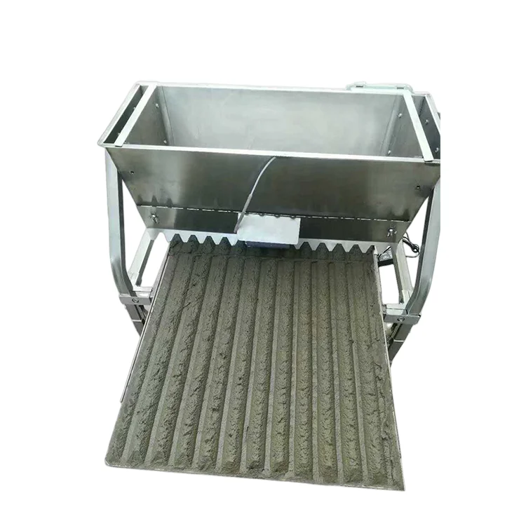 Инструменты для нанесения цементного