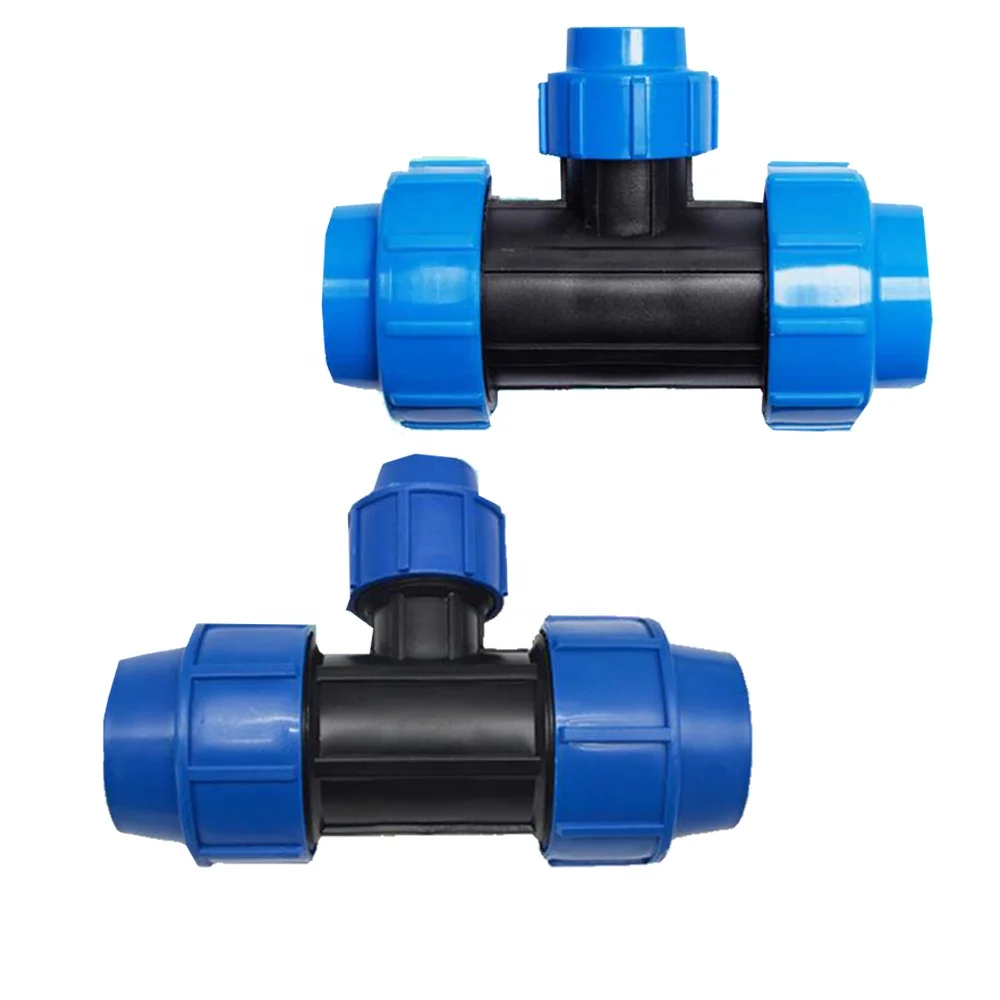 free design 1 hectare banana tree irrigation system with filter dripper and accessories