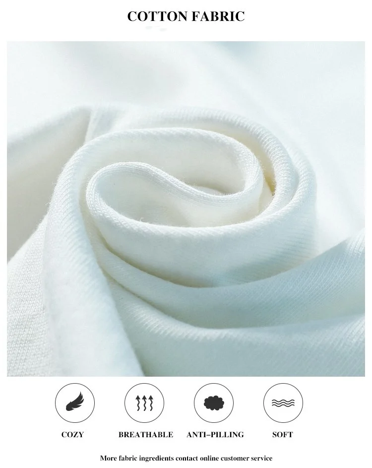 
custom t shirt printing dropped shoulders box t shirt men 