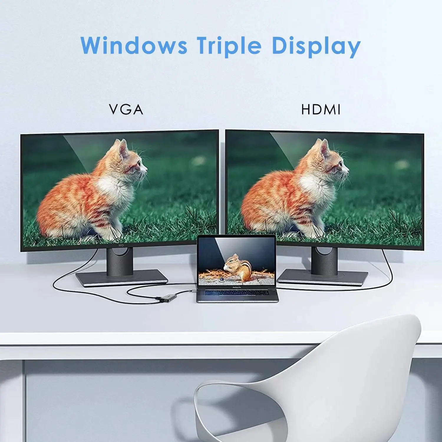 Hot sale 12 in 1 usb c hub with hdtv vga rj45 4 ports usb dock station