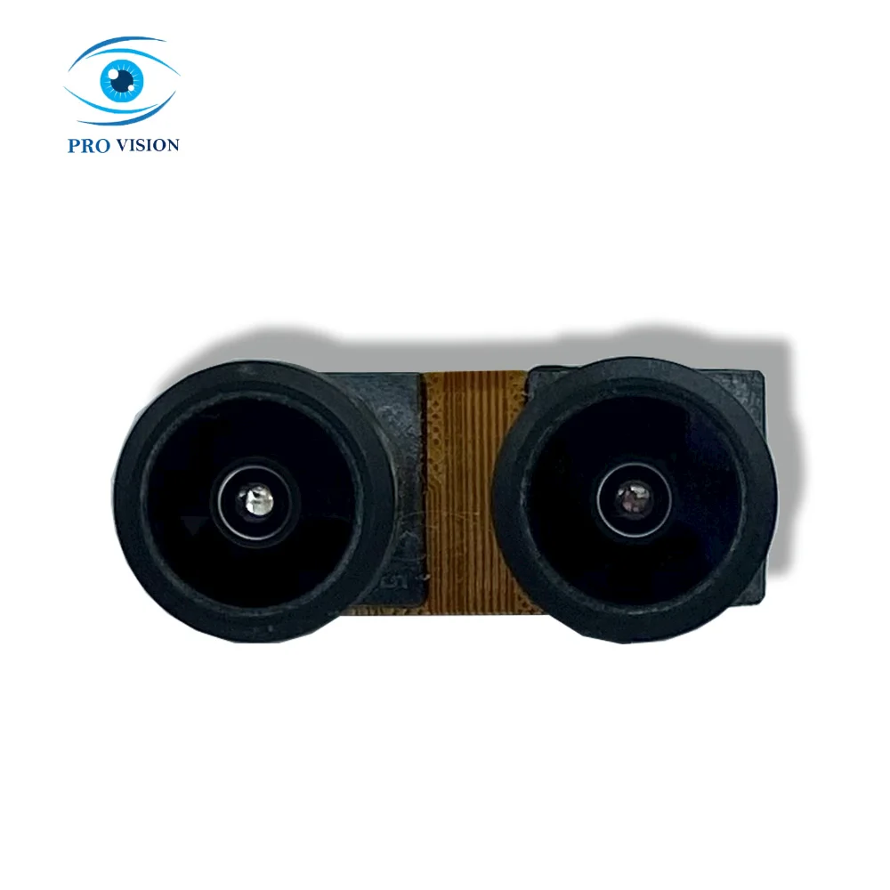 male bdm flat usb at-w862-z09-key-fpc shielded circuit hitman various replacement pcb remapper easy response 1pcs circuit joy