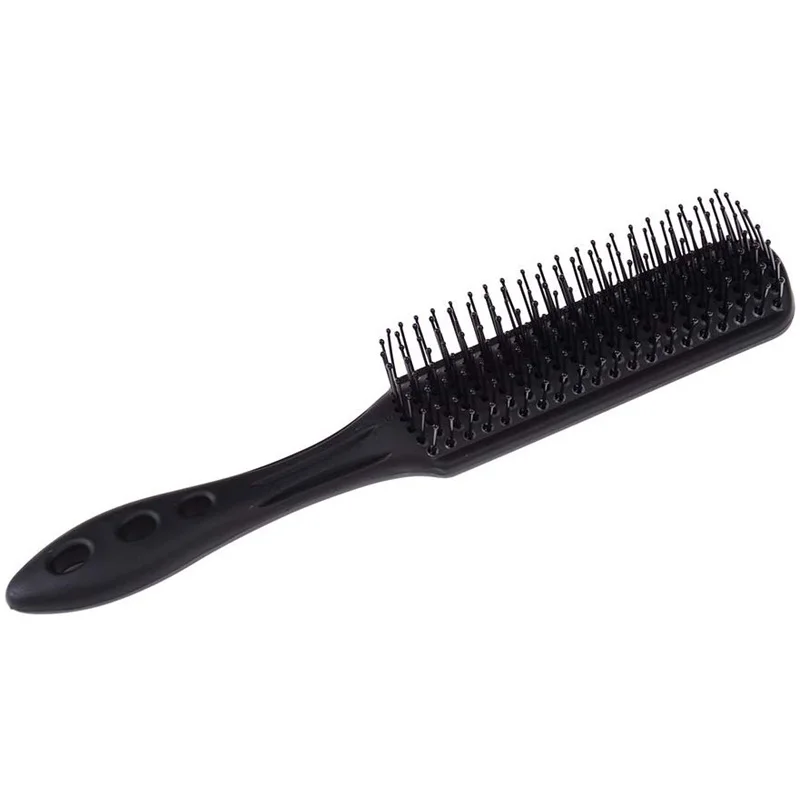 
CNC Filling Machine for Brushes 