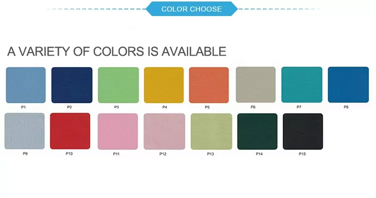 Dental Chair Portable Dental Unit Foldable Dental Chair Patient Chair With Wheels