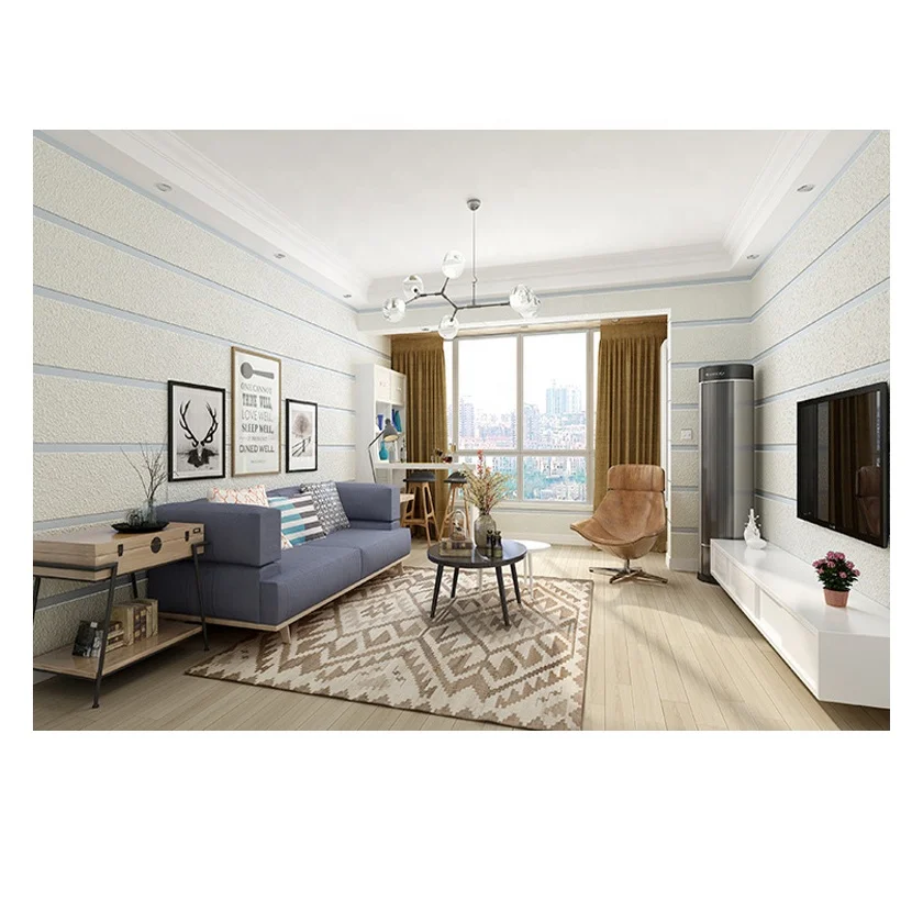 Environment-friendly Products Wallpaper For Home Decor Wall Paper