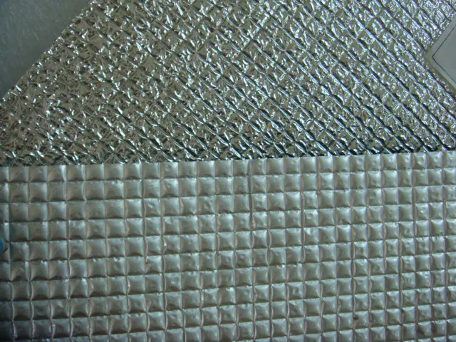 Heat Insulation Sheet Lamination Machine Plastic PE Foam Prayer Mat Machine EPE Foam Sheet Coating And Laminating Machine