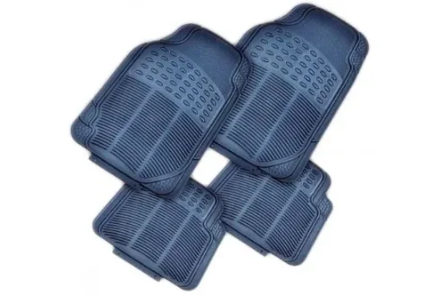 Fast Delivery High Elasticity TPE/TPR/TPV Rubber Granule For Automotive Interior