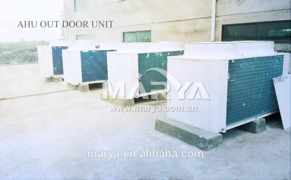 
Dust free room clean room portable cleanrooms 