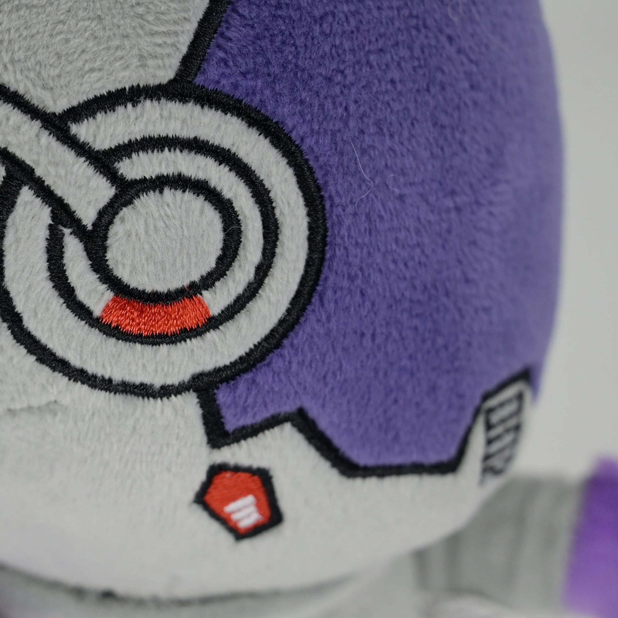 Wholesale Personalization Manufacturer Astronauts Internet Celebrity Space Doll Toy TGirl Holiday Gift Plushie Figure Pp Filling