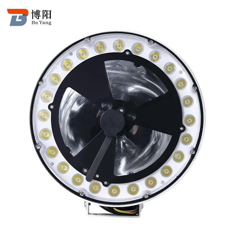 Highway Infrared Xenon Flash LED Light Source Durable Aluminum Body Sensor White Red Glow LPR ANPR License Plate Recognition