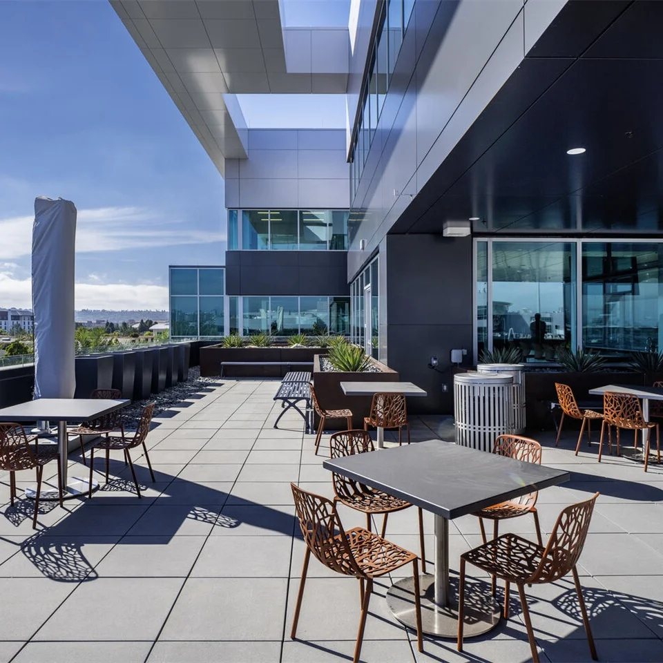 high quality of aluminum composite panels Alucobond aluminium coil for acp sheet