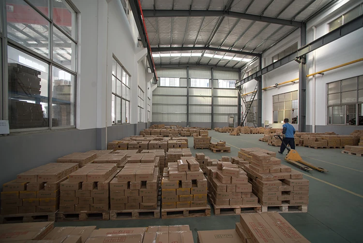 
Fast supplier ei laminations standard magnetic crgo silicon steel ei lamination core 