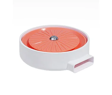 Popular Taizhou Xubo Company Pre-sold New Automatic High Pressure Glass Washing Machine Kitchen Sink Seven Holes Cup Wash Sink