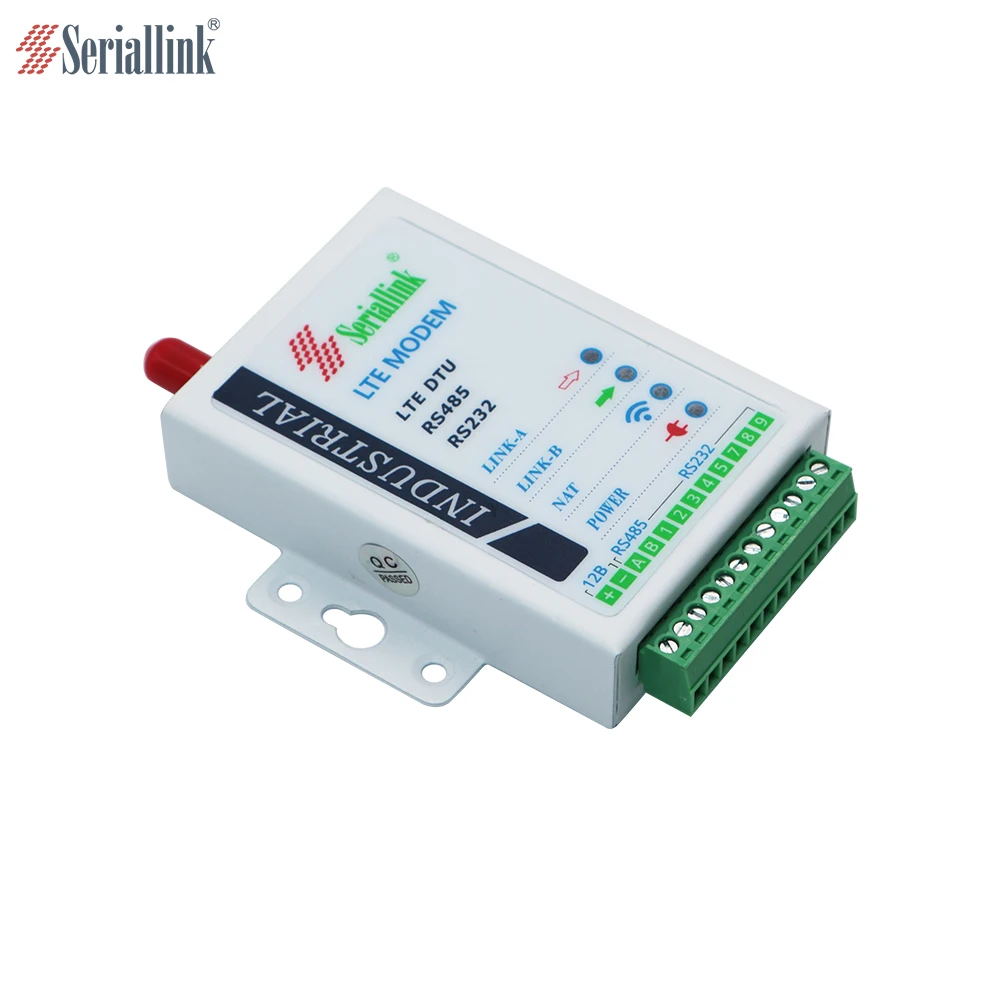 rs232 to wifi converter,Serial Wifi Converter RS232 RS485 to Wireless ,rs485 to ethernet converter