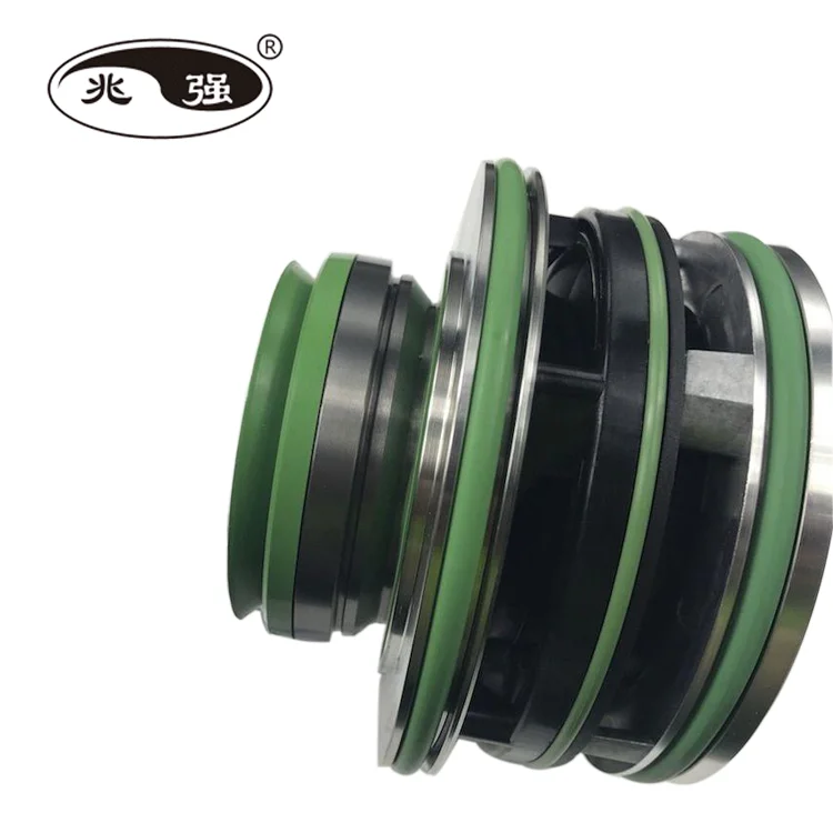 17 мм Grindex механическое