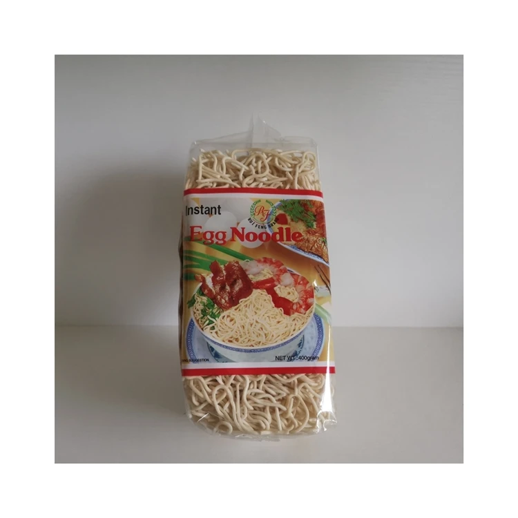 
 Высокое качество, оптовая продажа, различные приправы, многоароматизированная питательная Лапша для селезенка  