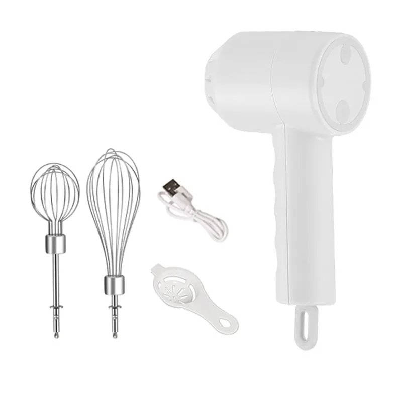 Egg Beater (8).jpg
