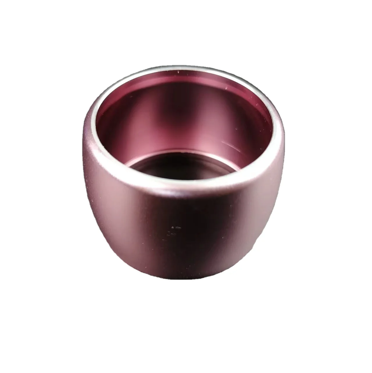 Customize Aluminum Services Milling Machined Parts cnc Machining