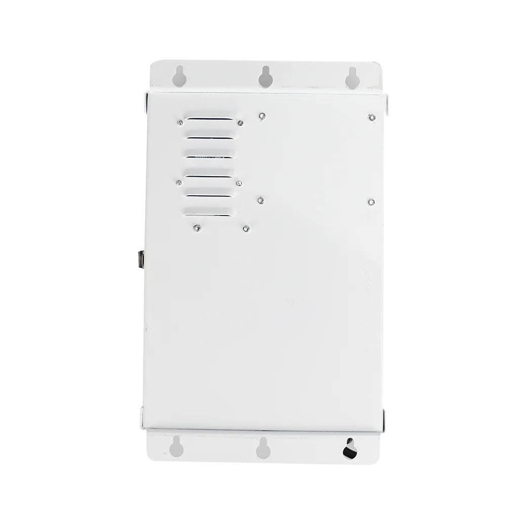 Good Quality Wholesale Manufacture Pool Chlorinator Salt Chlorinator For Swimming Pool Hydrogen Electrolyzer