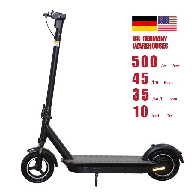 2 Wheel Electric Electric Mobility Scooter with Roof for Disabled man scooter canopy
