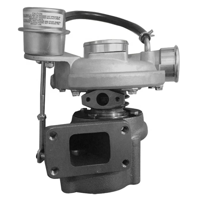 GT2556S GT2256S turbocharger 762931-0001 762931-5001S 32006047 32006084 32006157 turbo charger for Perkins JCB Scout 4.4L Diesel