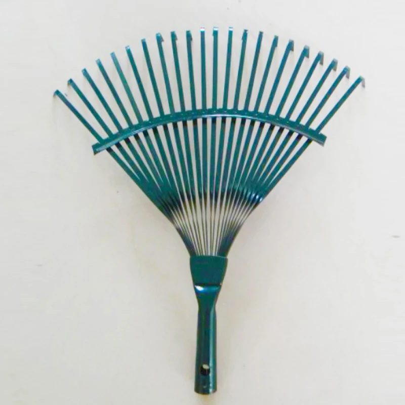 Garden tools RAKE