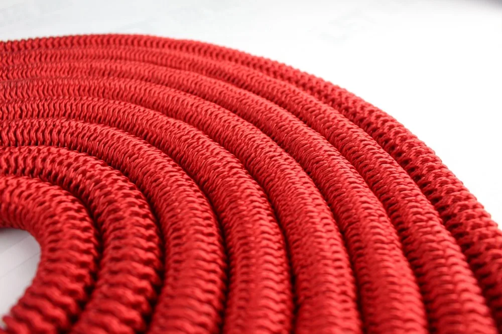 Factory Hot sales Garden Hose Pipe Water Hose Expandable Magic Hose 10 Patterns Water Gun