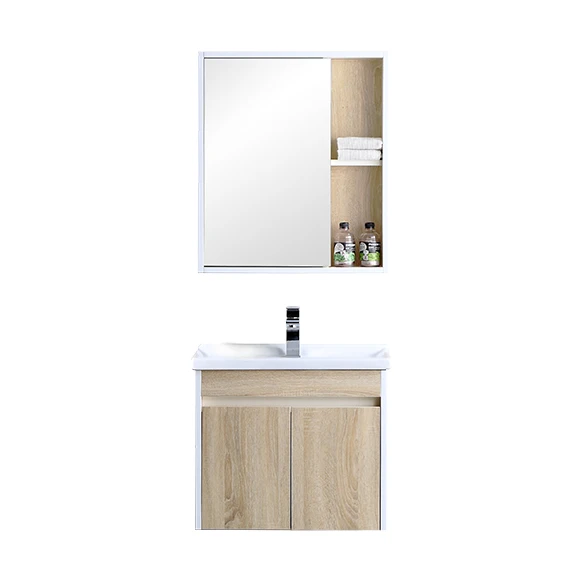 Modern Modular Plywood Kitchen Cabinets Furniture Set for Sale plywood cabinet qingdao
