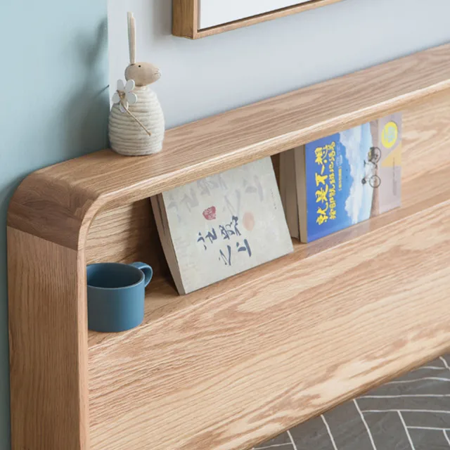 Oak from Russia, pallet sawn timber