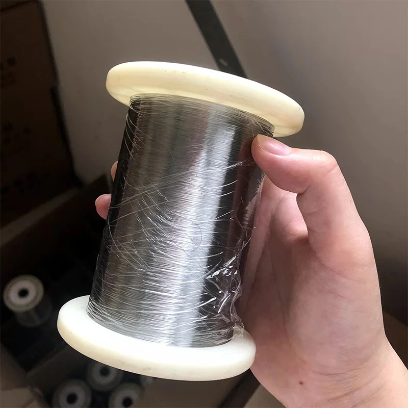 Bwg 20 21 Gi Binding Wire Swg 12 14 Hot Dipped Galvanized Iron Steel Metal Wire Rope Carbon Electro Stainless Steel Wire