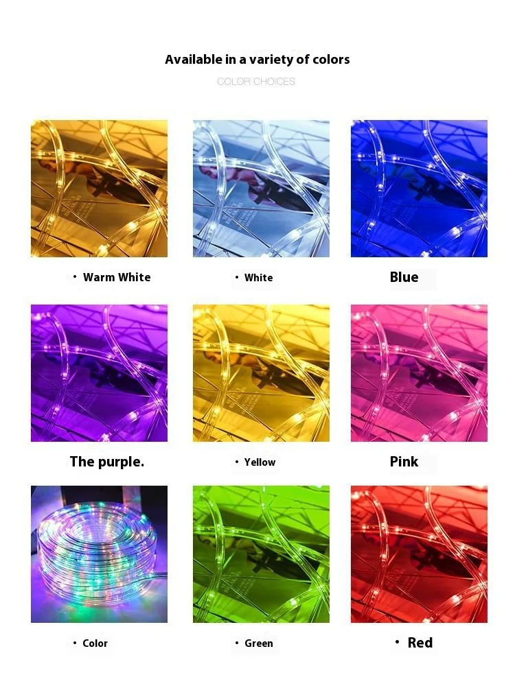 _13