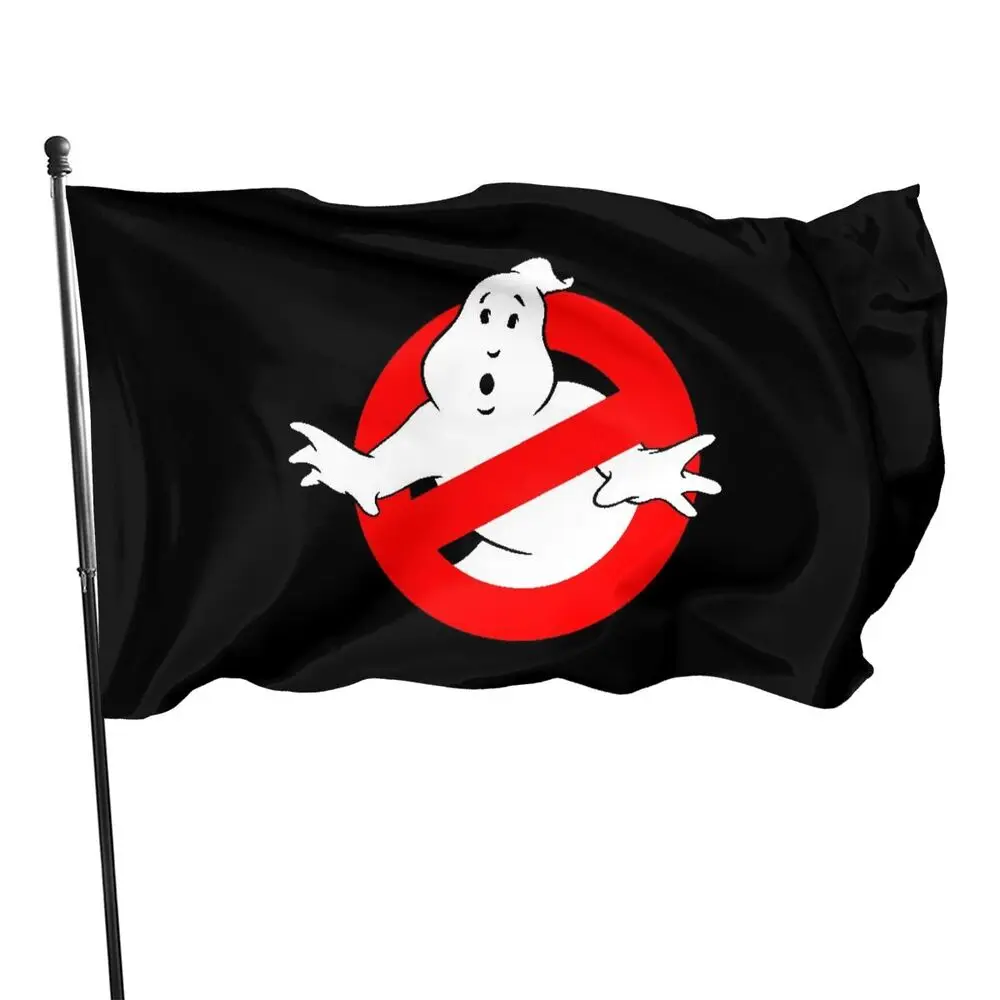 Advertising Custom Country Sports International Flags 3x5ft Printing Cheerleading World Outdoor All Countries Big National Flag