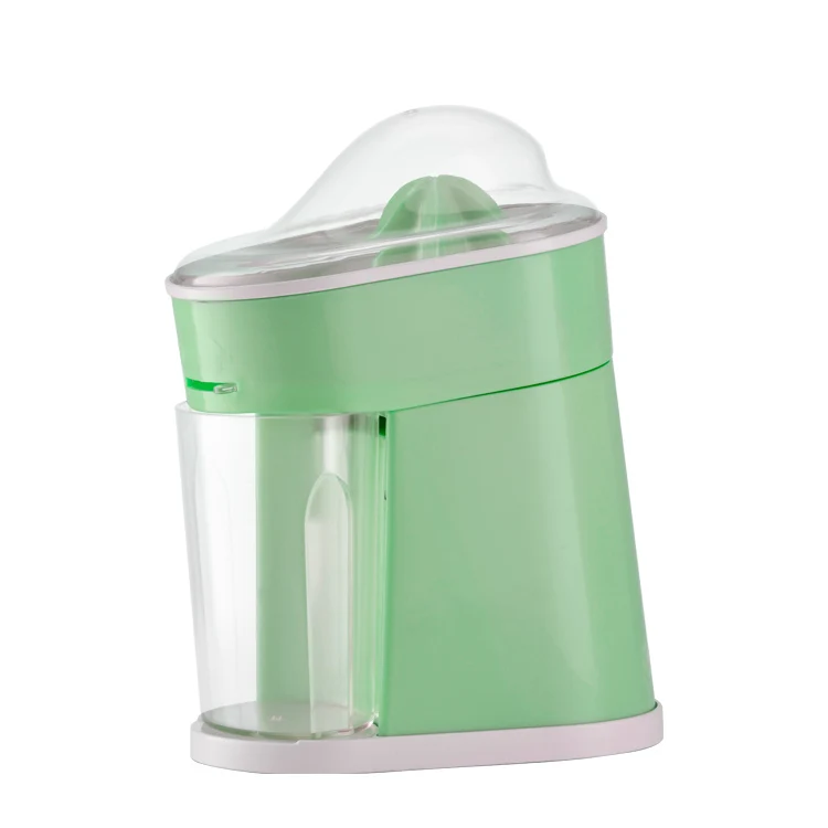 small kitchen appliances wholesale portable juicer mini portable juicer juicer machine