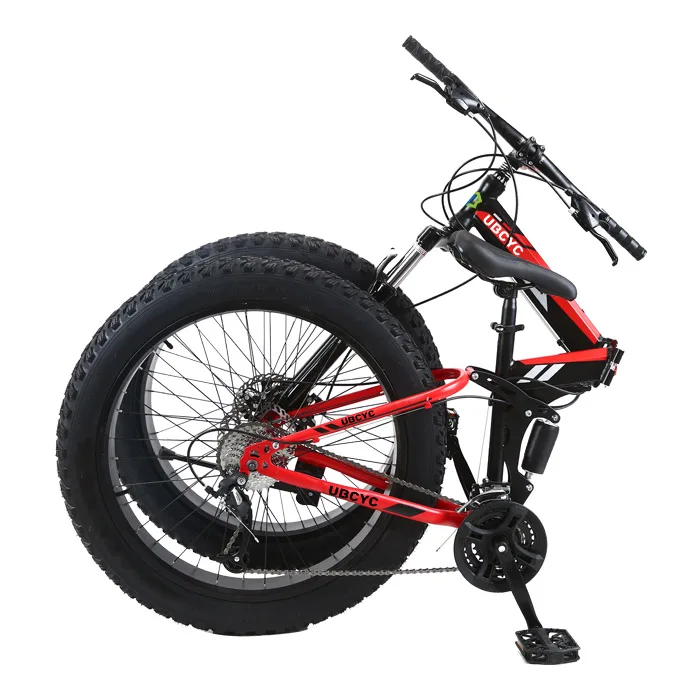 cheap electric folding e bike 29 for sale 16 inch taiwan modified parts audi retro mate inch aluminum fat tre snow