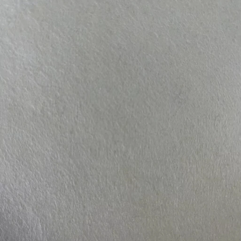 PTFE / Nomex Meta Aramid / Kevlar para fabric / 90gsm Aramid Viscose FR fabric