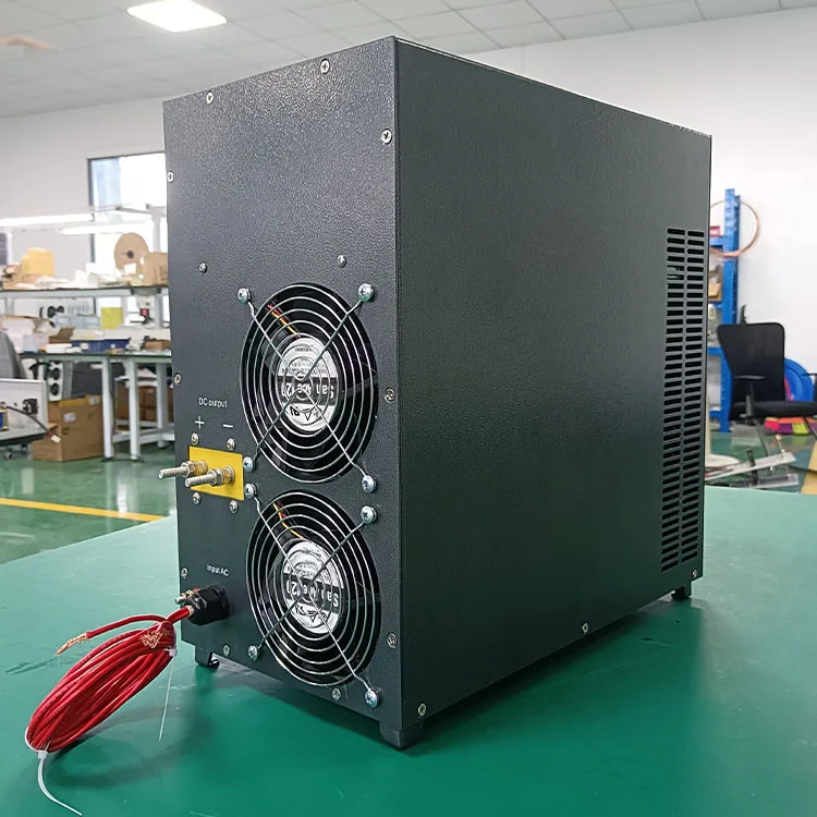 Wholesale Switching Power Supply 12v 300a Waterproof Switching Power Transformer