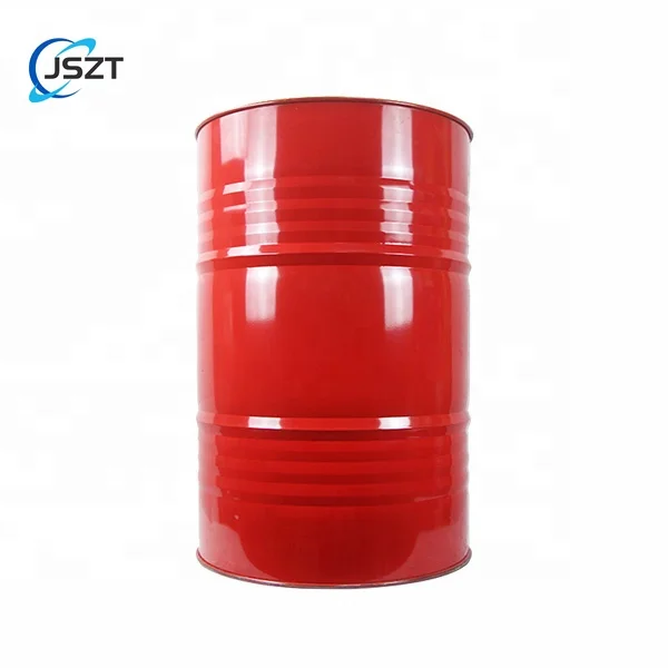 High performance Sinopec Ci-4 15W40 Diesel Engine Oil for truck