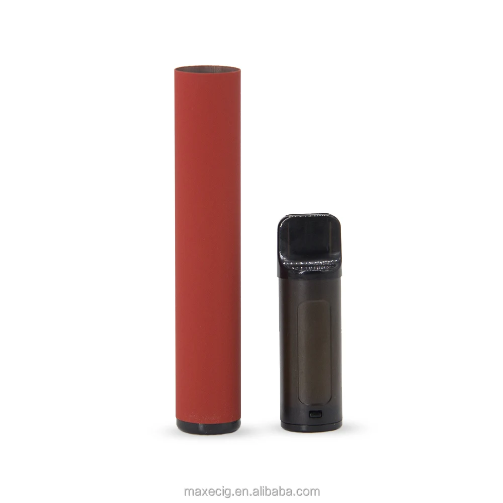 Заводские электронные сигареты на заказ, кальян, круглые витамины, капсула, вейп-ручка, синий идол, красный, тонкий вап, электронные сигареты
