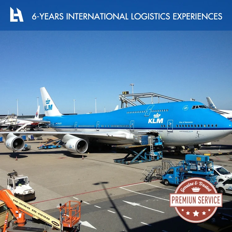 Китай логистические услуги компании воздушная доставка стоимость доставки