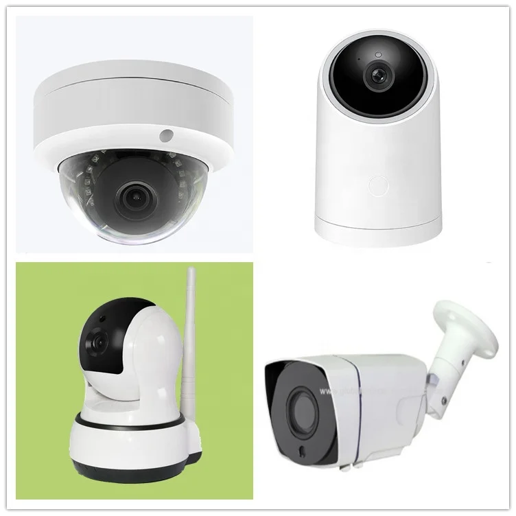 RTS 850nm 940nm Smd Chip 3000nm Infrared Led 2835 Led