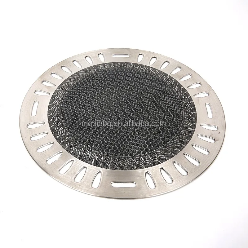 korean bbq dish (51).jpg