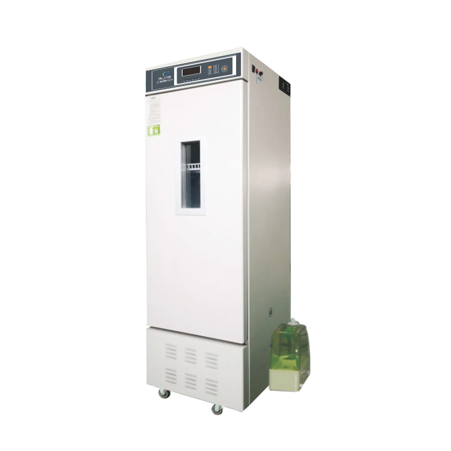 RTOP series Intelligent Artificial  ClimaticChamber or Plant Growth Chamber