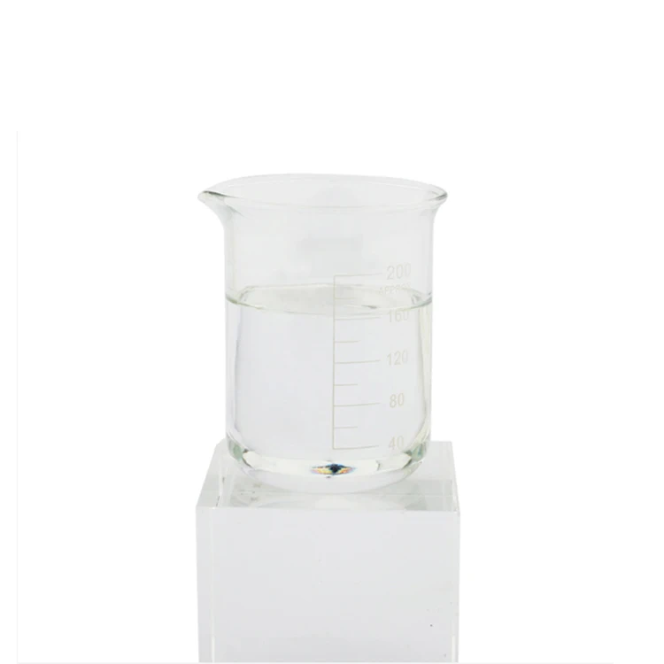 Two Components Wholesale Glass Paints Inks Paints Crystal Epoxy Resin Hardener Clear Liquid for Adhesive Glue