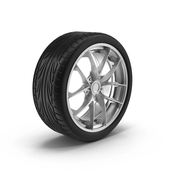 4x4 колесные диски 16 дюймов 18 и 17 для внедорожных автомобильных колес