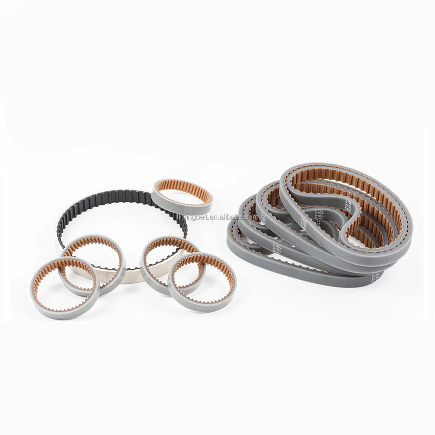 silicone belt 2021.png