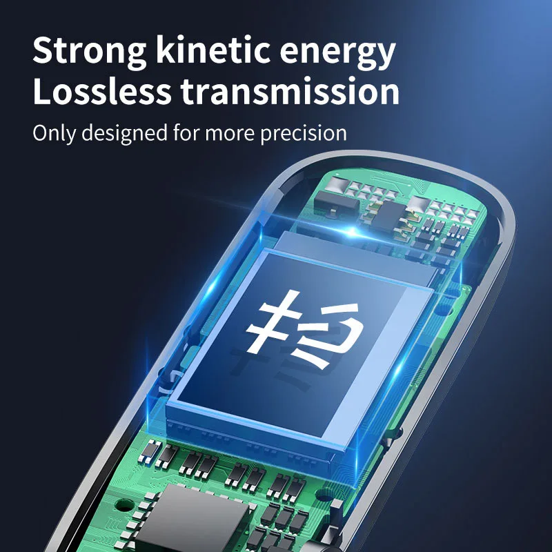 Usb Rechargeable Handheld Breath Digital Alcohol Tester Alcohol Breathalyzer Breath LCD Tester Alcohol Tester