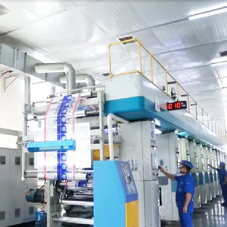 Оптовая продажа пополняемый мешок для жидкого мыла ручной диспенсер