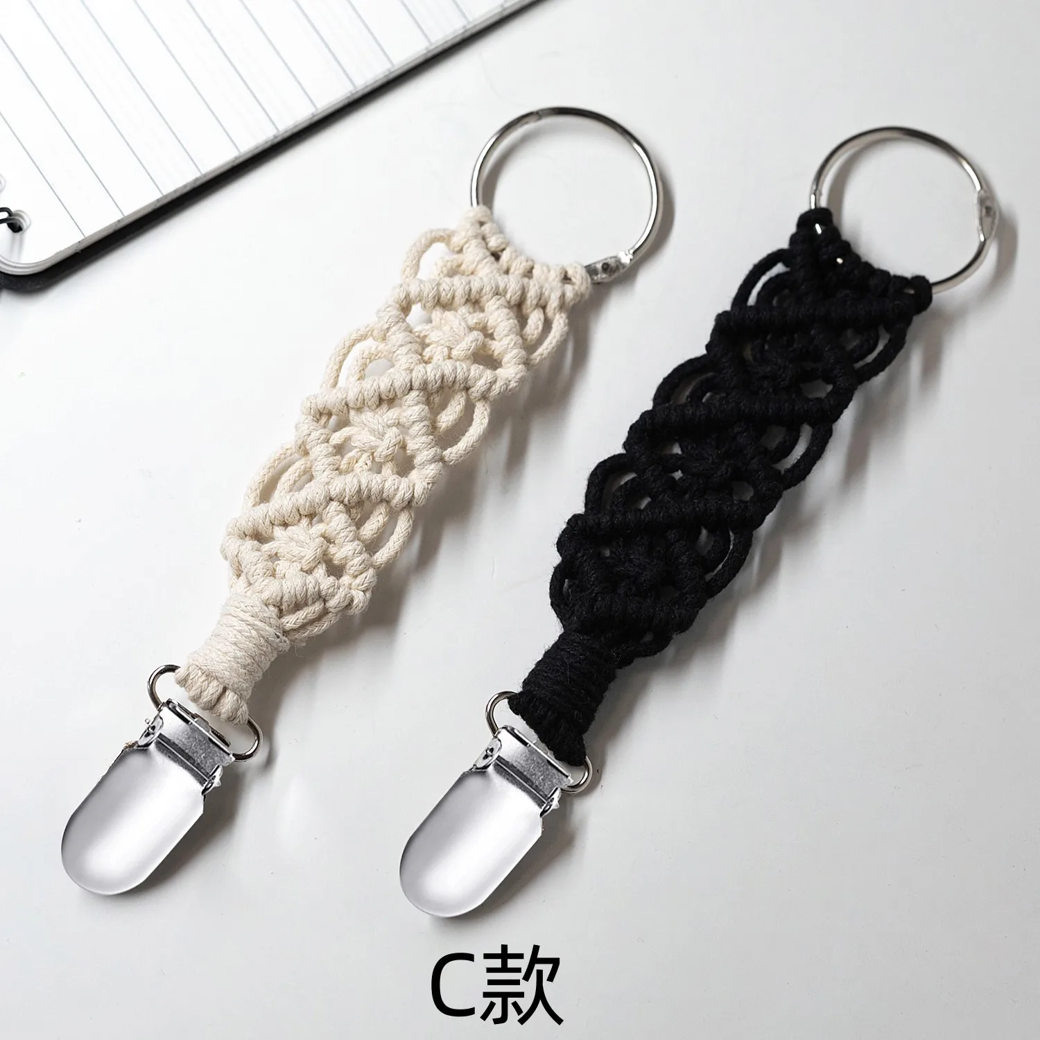 Hat Clips on Bag Hat Holder Hat Keeper Clip Multifunctional Duck Clip Backpack Luggage Outdoor Travel Accessory